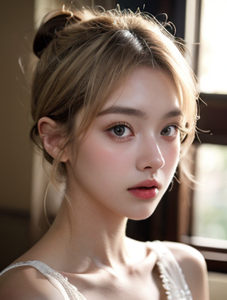 信仰与物理：探索宇宙的奥秘